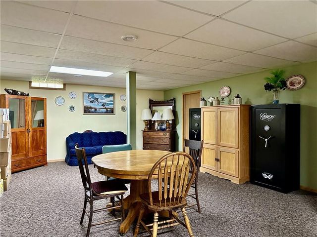 430 Linden Avenue, Rice Lake, WI 54868