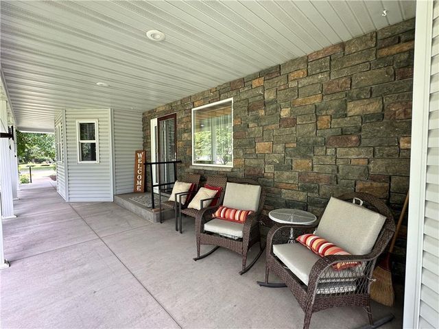 430 Linden Avenue, Rice Lake, WI 54868