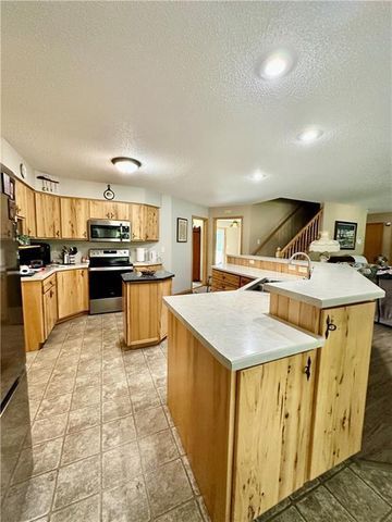 430 Linden Avenue, Rice Lake, WI 54868