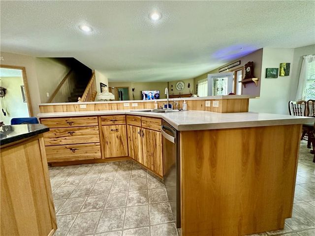 430 Linden Avenue, Rice Lake, WI 54868