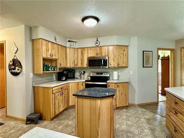 430 Linden Avenue, Rice Lake, WI 54868