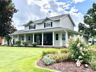 430 Linden Avenue, Rice Lake, WI 54868