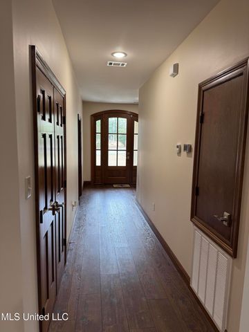 648 Iona Court, Diamondhead, MS 39525