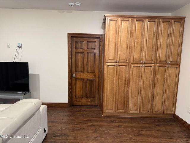 648 Iona Court, Diamondhead, MS 39525