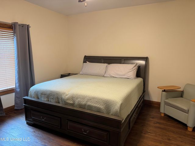 648 Iona Court, Diamondhead, MS 39525