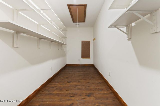 648 Iona Court, Diamondhead, MS 39525