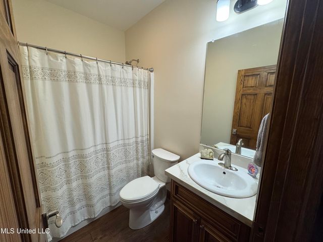 648 Iona Court, Diamondhead, MS 39525