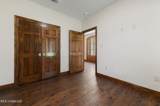 648 Iona Court, Diamondhead, MS 39525