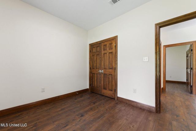 648 Iona Court, Diamondhead, MS 39525