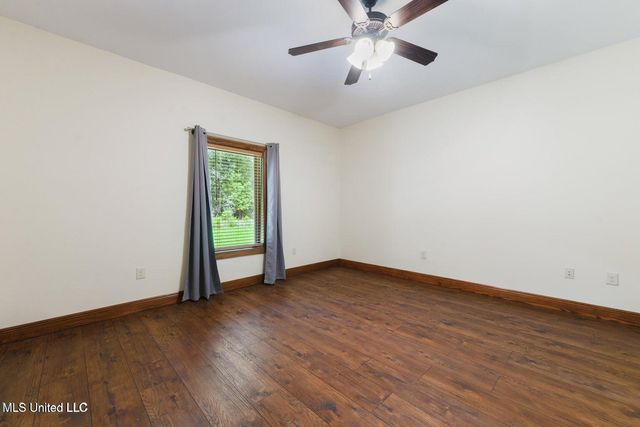 648 Iona Court, Diamondhead, MS 39525