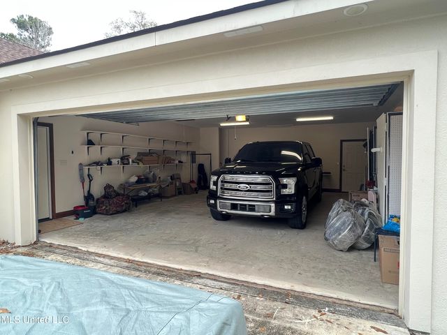 648 Iona Court, Diamondhead, MS 39525