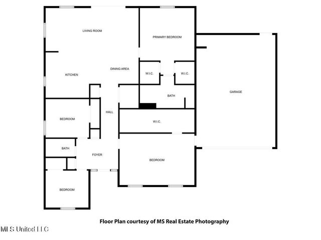 648 Iona Court, Diamondhead, MS 39525