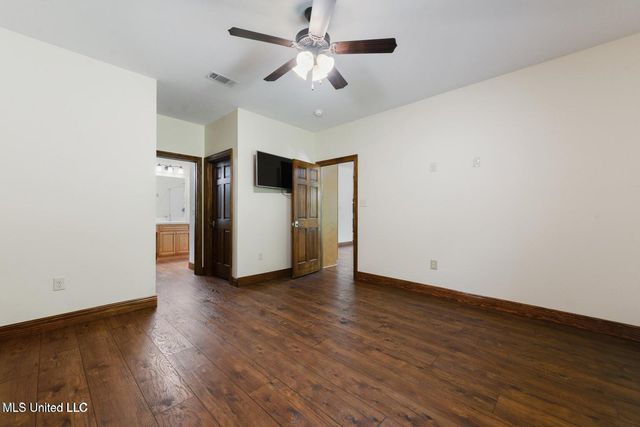 648 Iona Court, Diamondhead, MS 39525