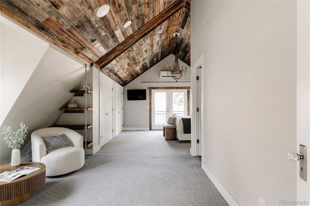 3107 W 23rd Avenue, Denver, CO 80211