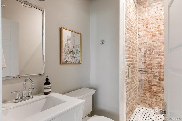 3107 W 23rd Avenue, Denver, CO 80211