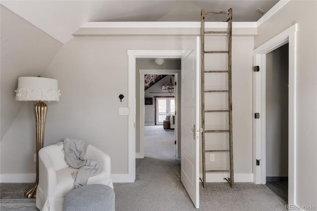3107 W 23rd Avenue, Denver, CO 80211