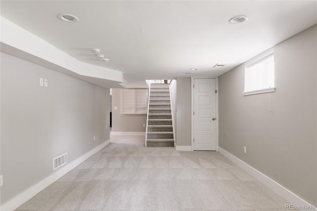 3107 W 23rd Avenue, Denver, CO 80211