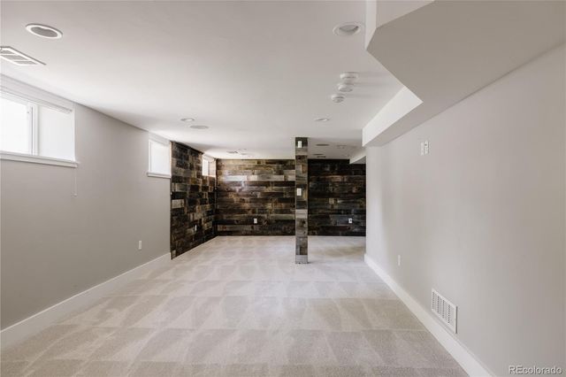3107 W 23rd Avenue, Denver, CO 80211