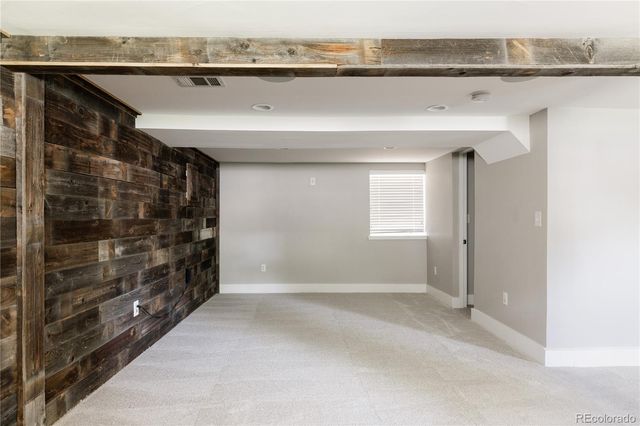3107 W 23rd Avenue, Denver, CO 80211