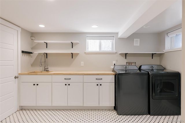3107 W 23rd Avenue, Denver, CO 80211