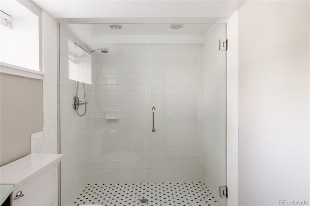 3107 W 23rd Avenue, Denver, CO 80211