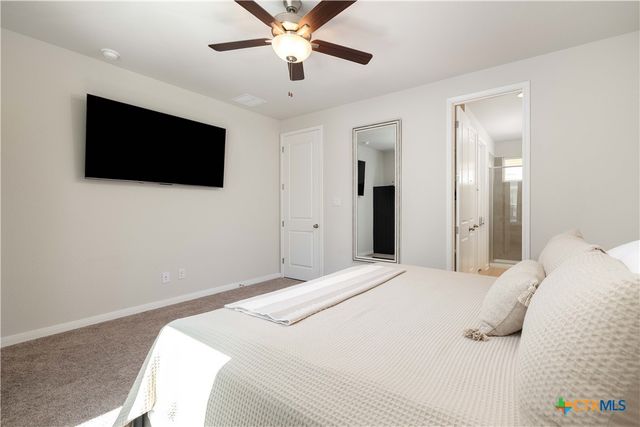 2127 Hofstaat 47, New Braunfels, TX 78130