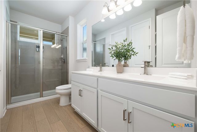 2127 Hofstaat 47, New Braunfels, TX 78130
