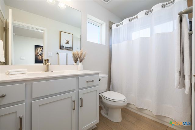 2127 Hofstaat 47, New Braunfels, TX 78130