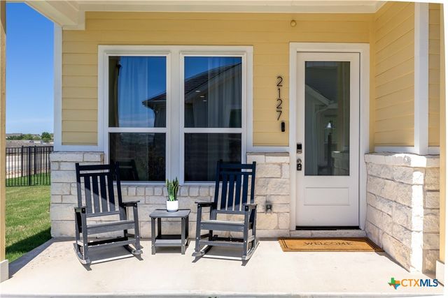 2127 Hofstaat 47, New Braunfels, TX 78130