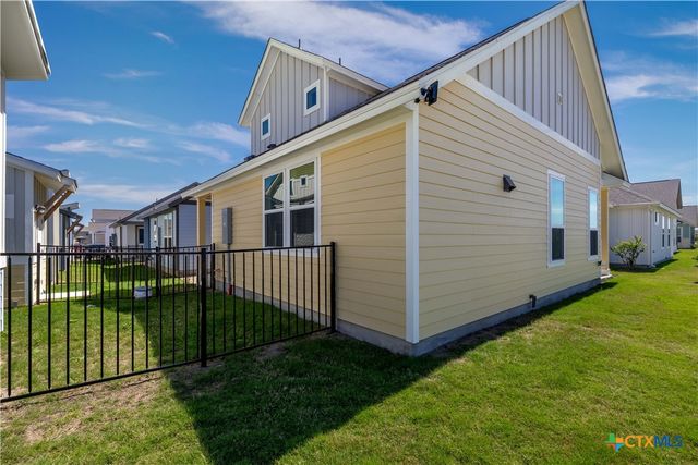 2127 Hofstaat 47, New Braunfels, TX 78130