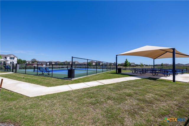 2127 Hofstaat 47, New Braunfels, TX 78130