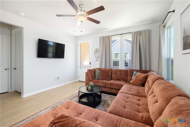 2127 Hofstaat 47, New Braunfels, TX 78130