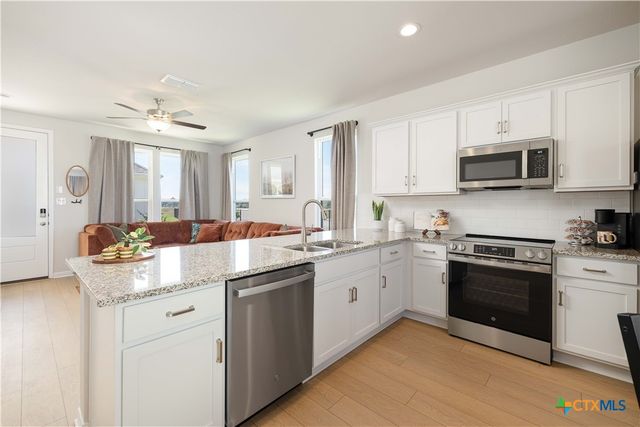2127 Hofstaat 47, New Braunfels, TX 78130