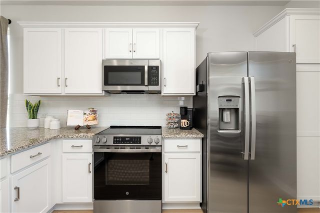 2127 Hofstaat 47, New Braunfels, TX 78130