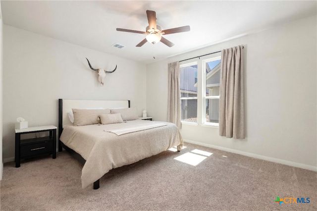 2127 Hofstaat 47, New Braunfels, TX 78130