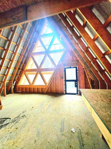 Lot 51 Victory Falls Road, Campton, KY 41301