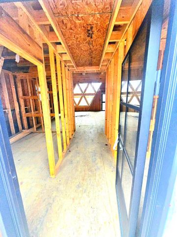 Lot 51 Victory Falls Road, Campton, KY 41301