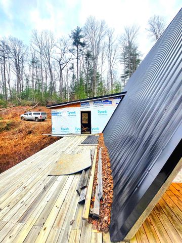 Lot 51 Victory Falls Road, Campton, KY 41301