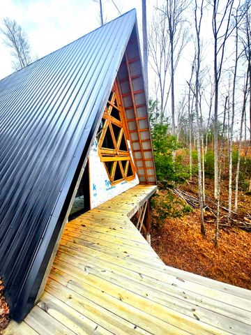 Lot 51 Victory Falls Road, Campton, KY 41301