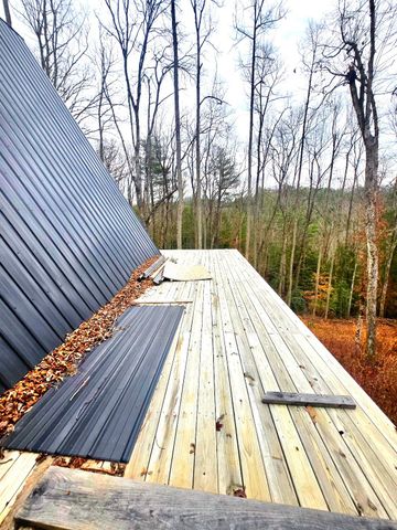 Lot 51 Victory Falls Road, Campton, KY 41301