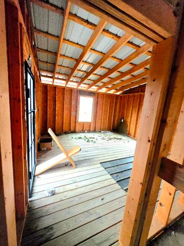 Lot 51 Victory Falls Road, Campton, KY 41301