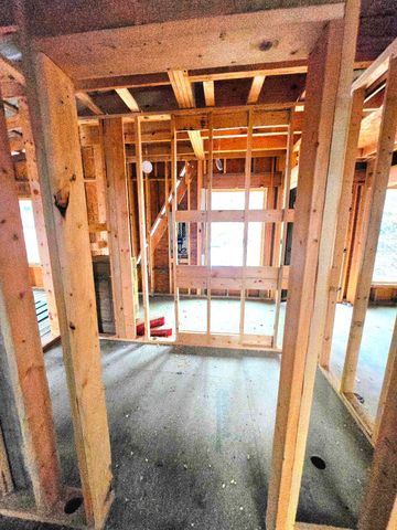 Lot 51 Victory Falls Road, Campton, KY 41301