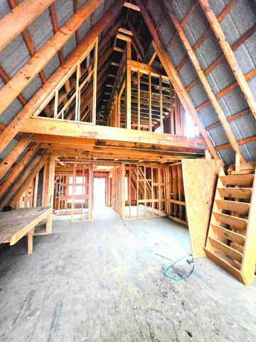 Lot 51 Victory Falls Road, Campton, KY 41301