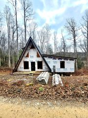 Lot 51 Victory Falls Road, Campton, KY 41301