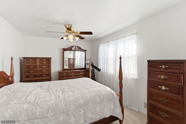 108 Windsor Ct, Hillsborough Twp., NJ 08844