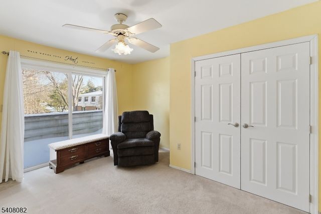 108 Windsor Ct, Hillsborough Twp., NJ 08844