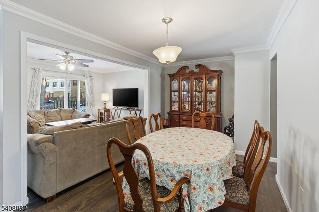 108 Windsor Ct, Hillsborough Twp., NJ 08844