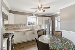 108 Windsor Ct, Hillsborough Twp., NJ 08844