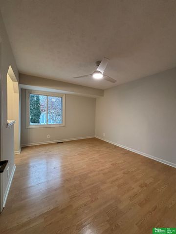 8655 Monroe Street, Ralston, NE 68127