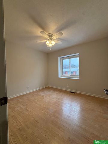 8655 Monroe Street, Ralston, NE 68127